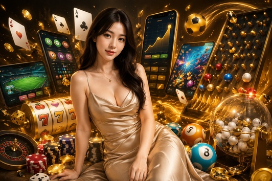 Câu chuyện thương hiệu jun880