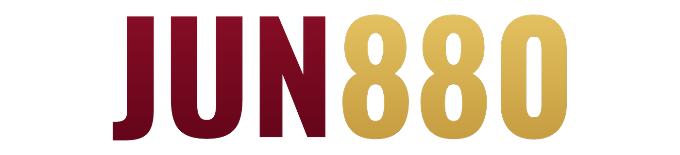 jun880